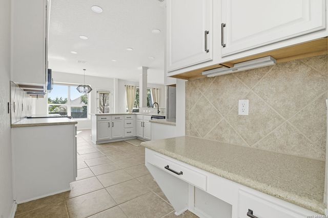 1222 Wilder Pond, San Antonio, TX 78260