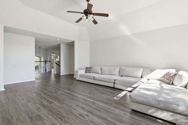 1222 Wilder Pond, San Antonio, TX 78260