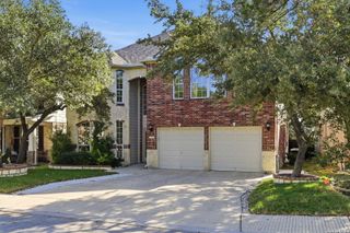 1222 Wilder Pond, San Antonio, TX 78260