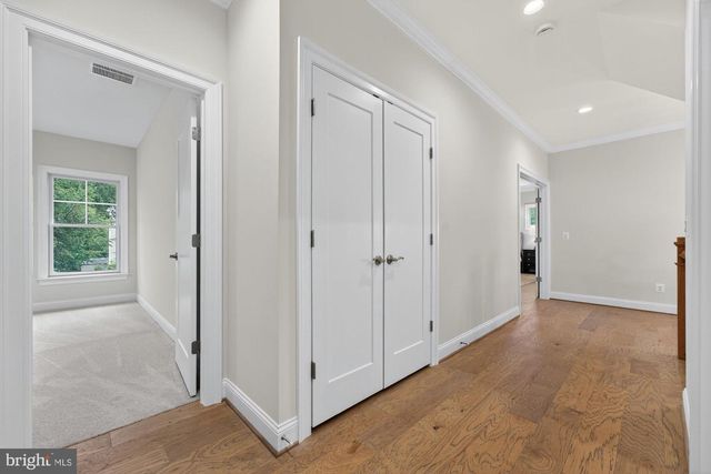 309 PARK ST NE, Vienna, VA 22180