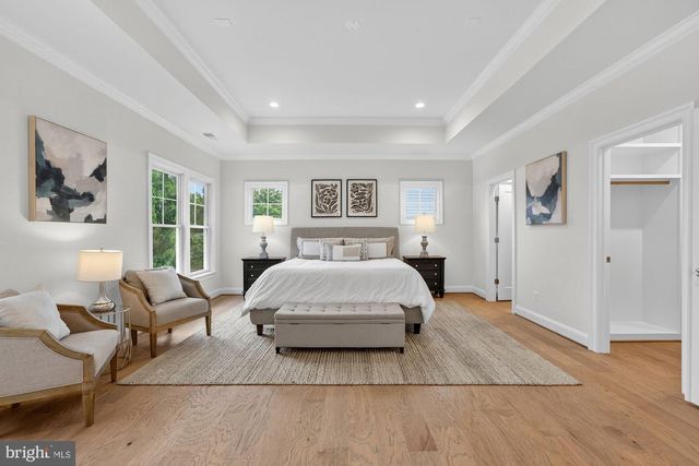 309 PARK ST NE, Vienna, VA 22180