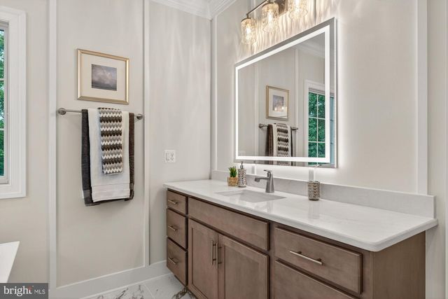 309 PARK ST NE, Vienna, VA 22180