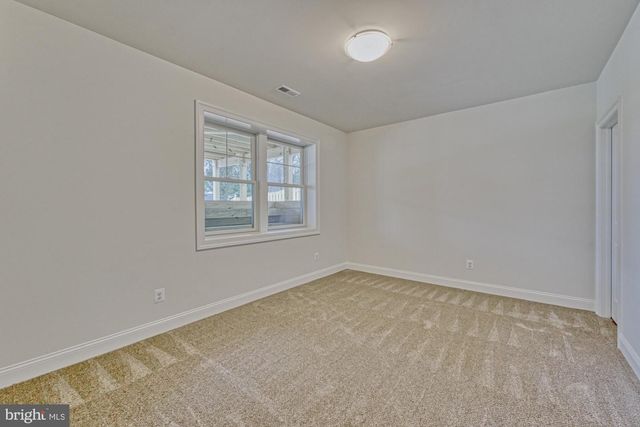 309 PARK ST NE, Vienna, VA 22180