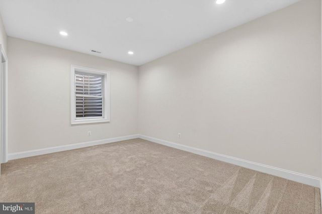 309 PARK ST NE, Vienna, VA 22180
