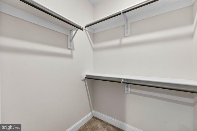 309 PARK ST NE, Vienna, VA 22180