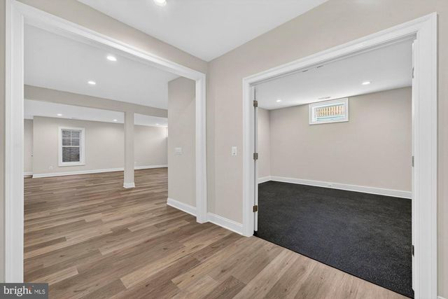309 PARK ST NE, Vienna, VA 22180