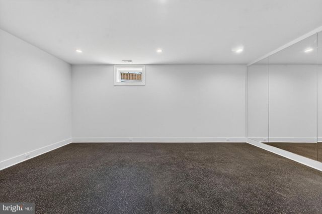 309 PARK ST NE, Vienna, VA 22180