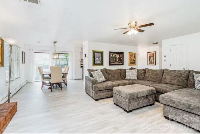 115 Old Mill Road 401,402,403, Flat Rock, NC 28731