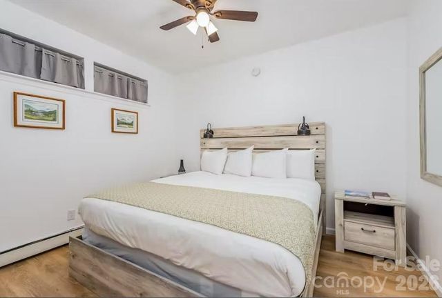 115 Old Mill Road 401,402,403, Flat Rock, NC 28731