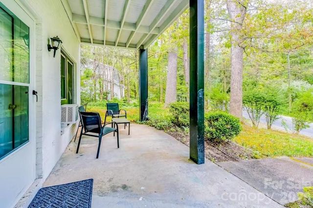 115 Old Mill Road 401,402,403, Flat Rock, NC 28731