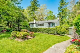 115 Old Mill Road 401,402,403, Flat Rock, NC 28731