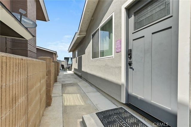 4941 Catamaran Street, Oxnard, CA 93035