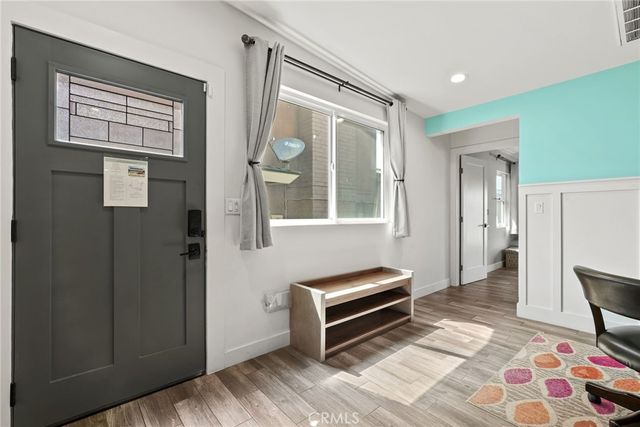 4941 Catamaran Street, Oxnard, CA 93035