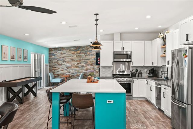 4941 Catamaran Street, Oxnard, CA 93035