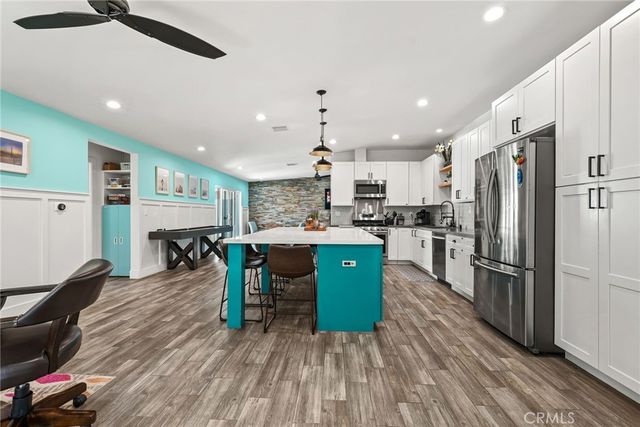 4941 Catamaran Street, Oxnard, CA 93035