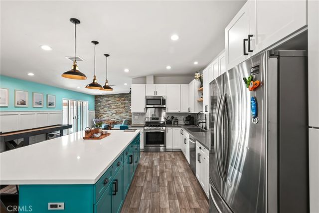 4941 Catamaran Street, Oxnard, CA 93035