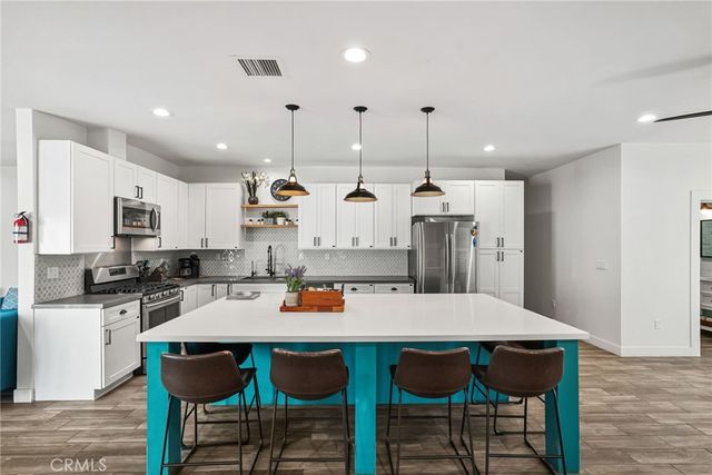 4941 Catamaran Street, Oxnard, CA 93035