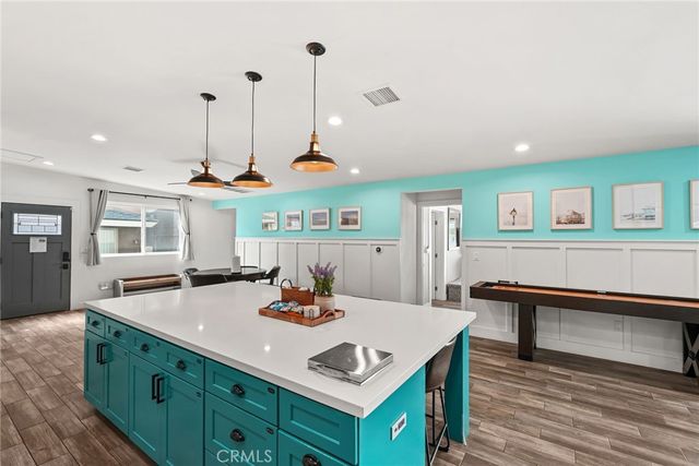 4941 Catamaran Street, Oxnard, CA 93035