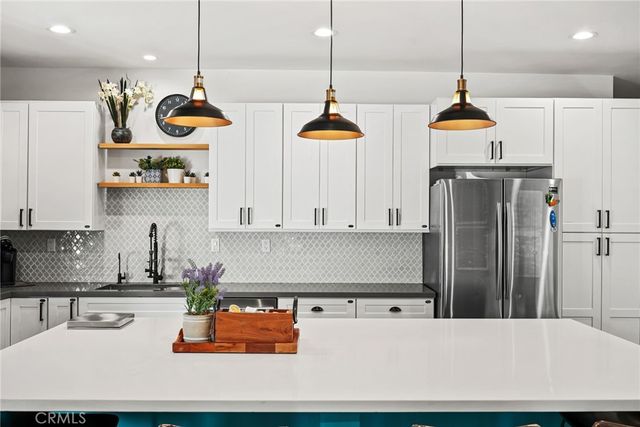 4941 Catamaran Street, Oxnard, CA 93035