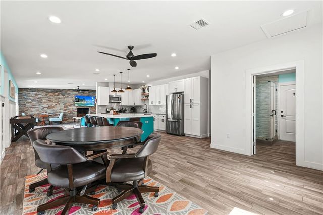 4941 Catamaran Street, Oxnard, CA 93035