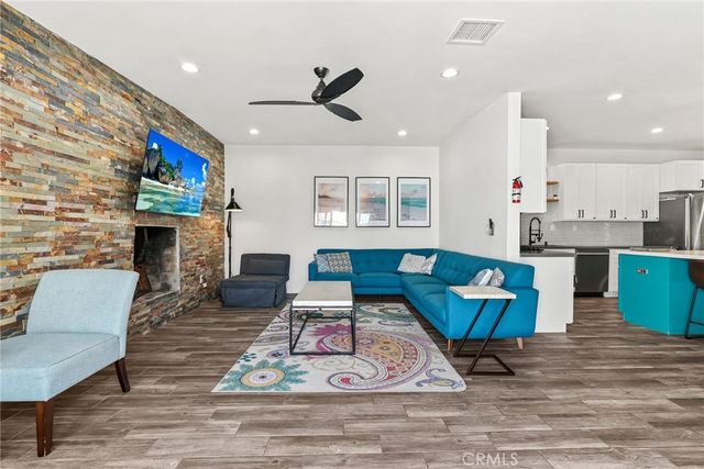 4941 Catamaran Street, Oxnard, CA 93035