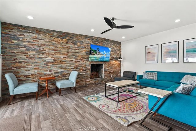 4941 Catamaran Street, Oxnard, CA 93035