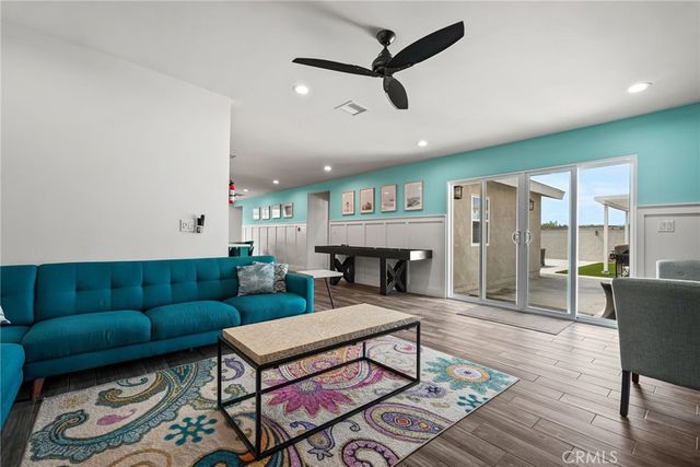 4941 Catamaran Street, Oxnard, CA 93035