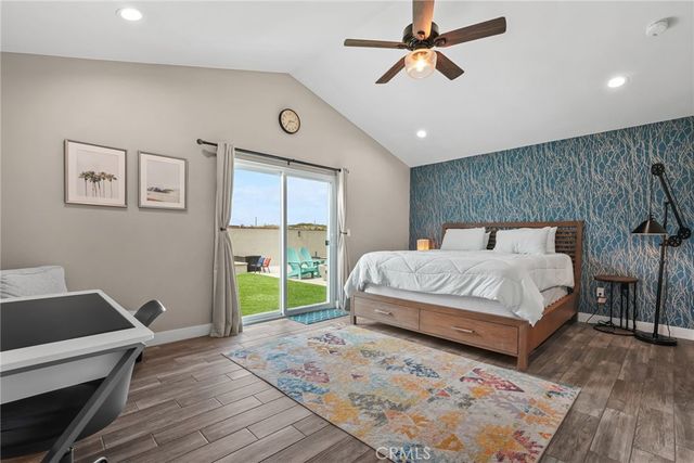 4941 Catamaran Street, Oxnard, CA 93035