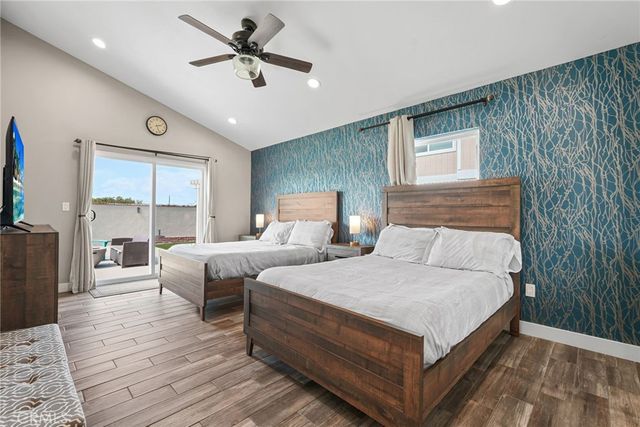 4941 Catamaran Street, Oxnard, CA 93035