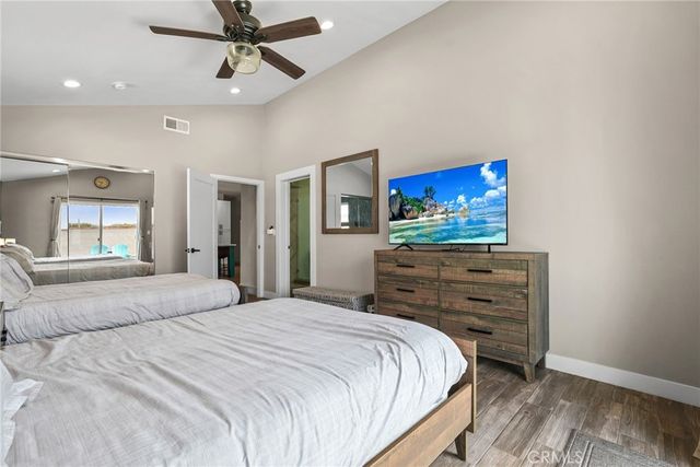 4941 Catamaran Street, Oxnard, CA 93035