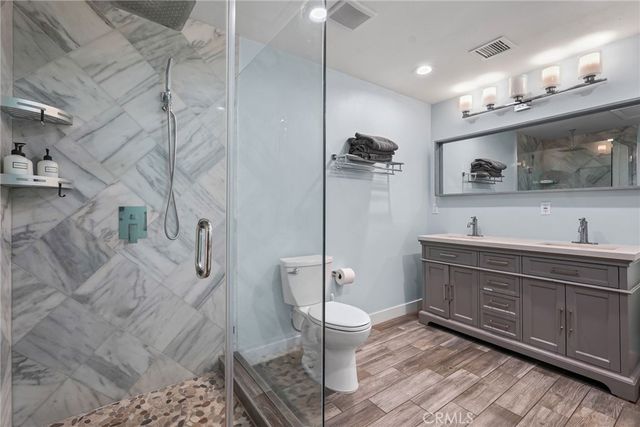 4941 Catamaran Street, Oxnard, CA 93035