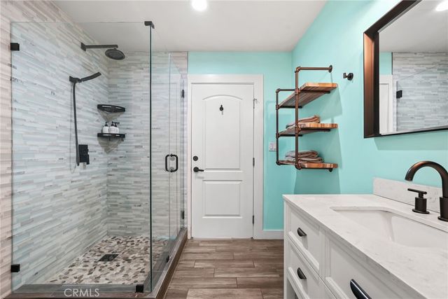 4941 Catamaran Street, Oxnard, CA 93035