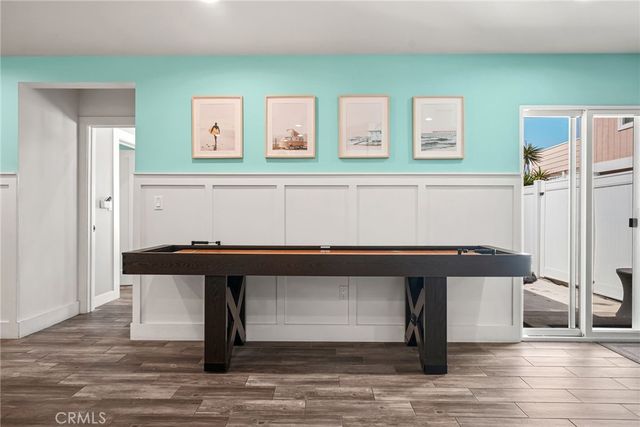 4941 Catamaran Street, Oxnard, CA 93035