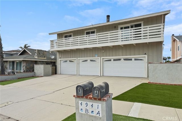 4941 Catamaran Street, Oxnard, CA 93035