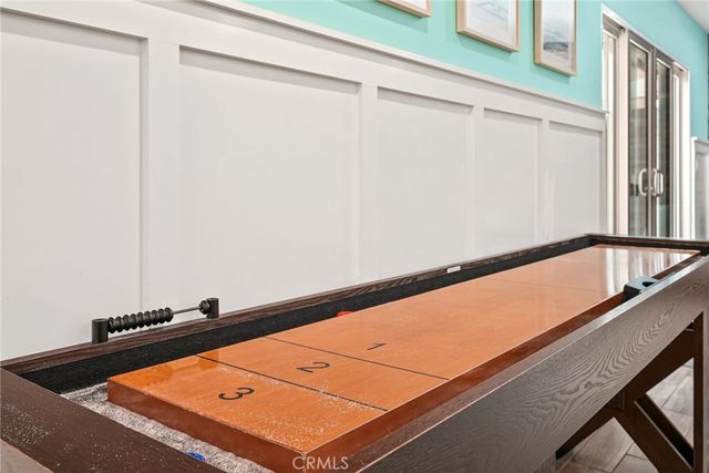 4941 Catamaran Street, Oxnard, CA 93035