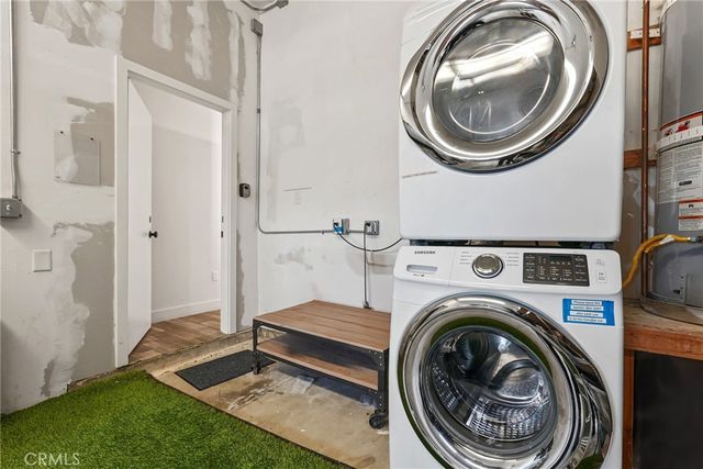 4941 Catamaran Street, Oxnard, CA 93035