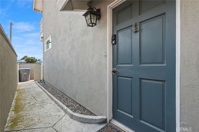 4941 Catamaran Street, Oxnard, CA 93035