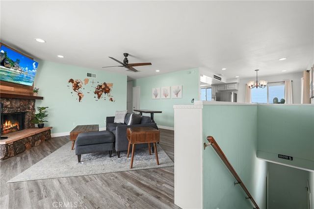 4941 Catamaran Street, Oxnard, CA 93035