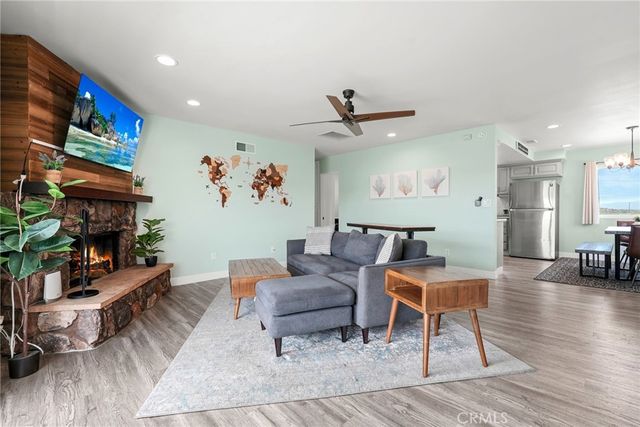 4941 Catamaran Street, Oxnard, CA 93035