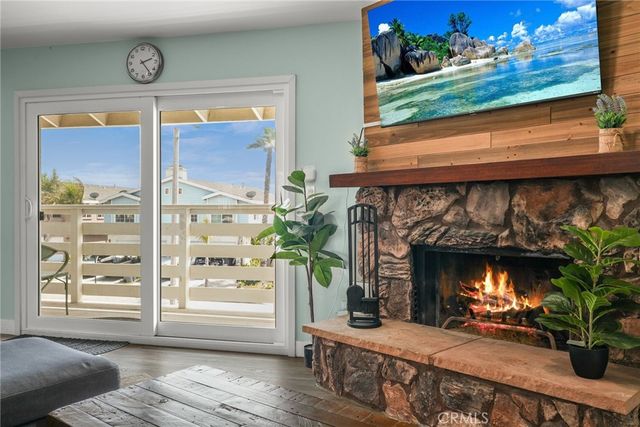 4941 Catamaran Street, Oxnard, CA 93035