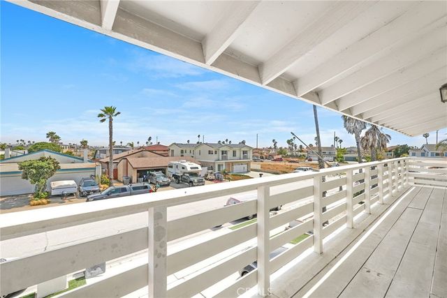 4941 Catamaran Street, Oxnard, CA 93035