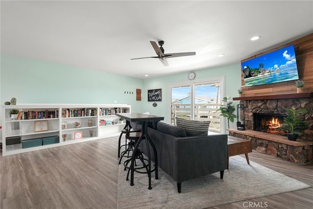 4941 Catamaran Street, Oxnard, CA 93035