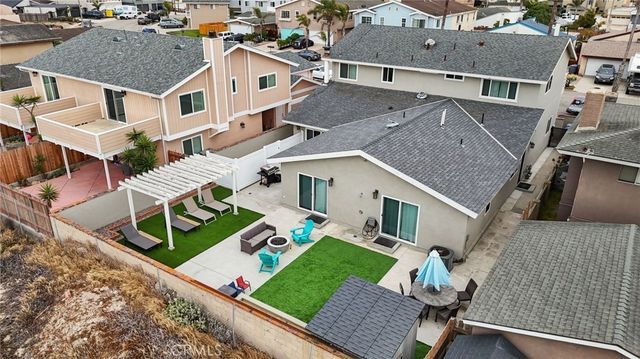 4941 Catamaran Street, Oxnard, CA 93035