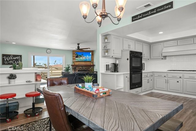 4941 Catamaran Street, Oxnard, CA 93035