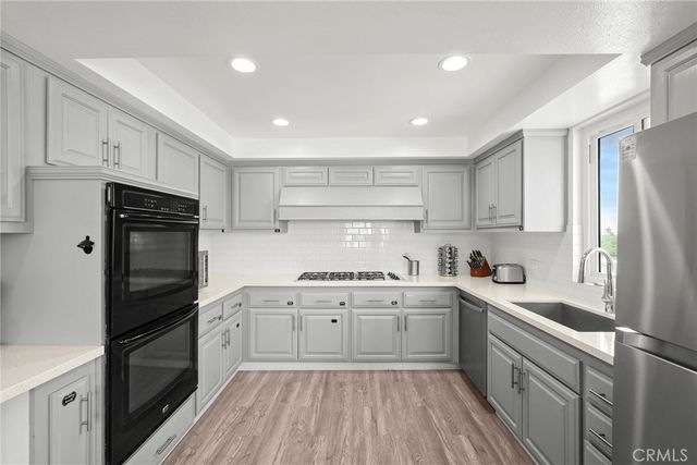 4941 Catamaran Street, Oxnard, CA 93035