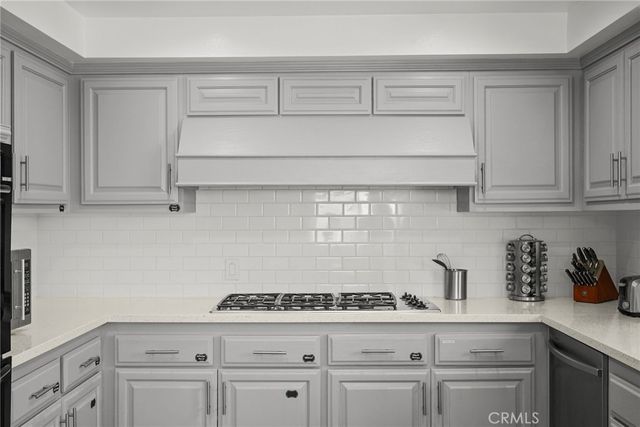 4941 Catamaran Street, Oxnard, CA 93035