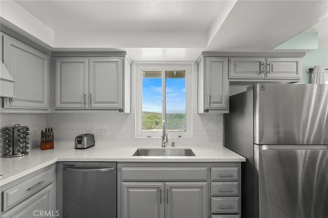 4941 Catamaran Street, Oxnard, CA 93035