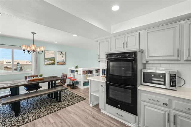 4941 Catamaran Street, Oxnard, CA 93035