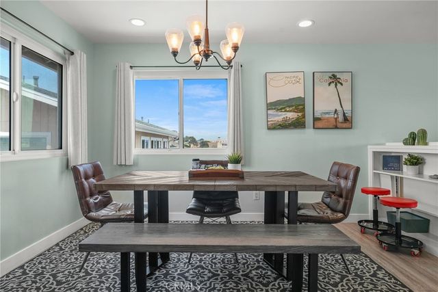 4941 Catamaran Street, Oxnard, CA 93035