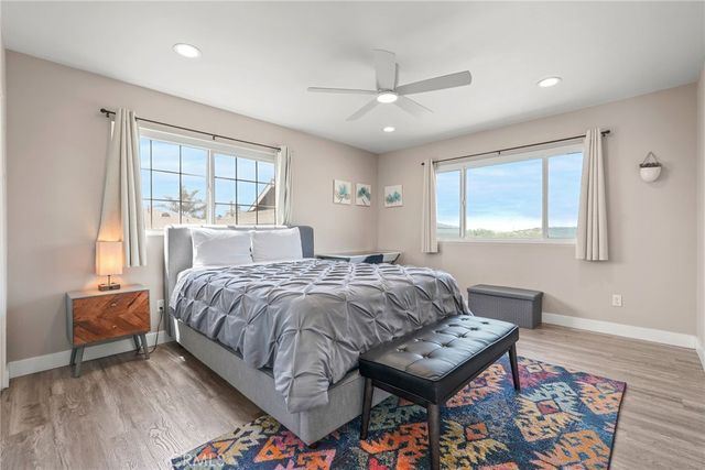 4941 Catamaran Street, Oxnard, CA 93035